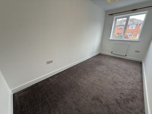 Bedroom 3- click for photo gallery